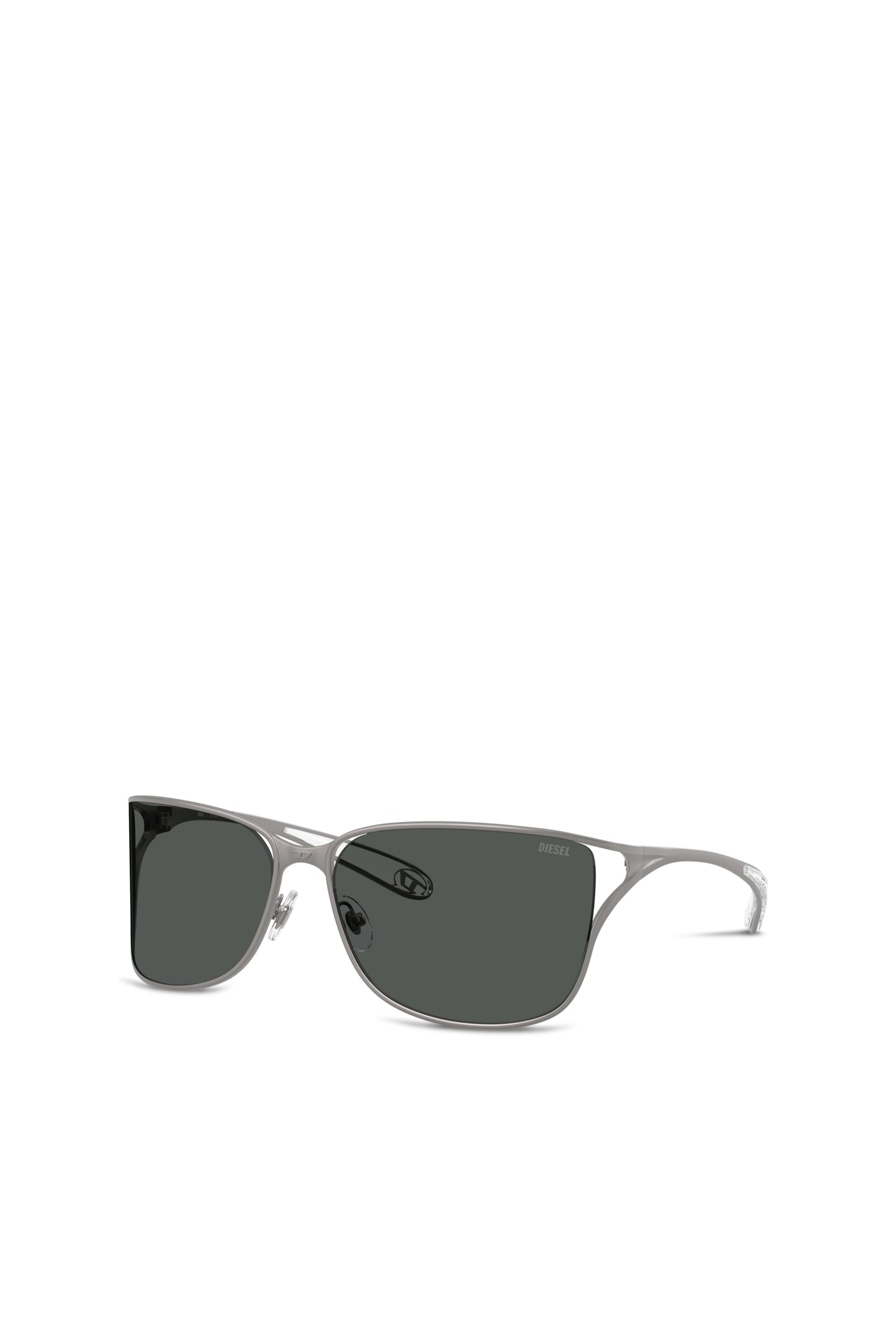 Rectangle sunglasses