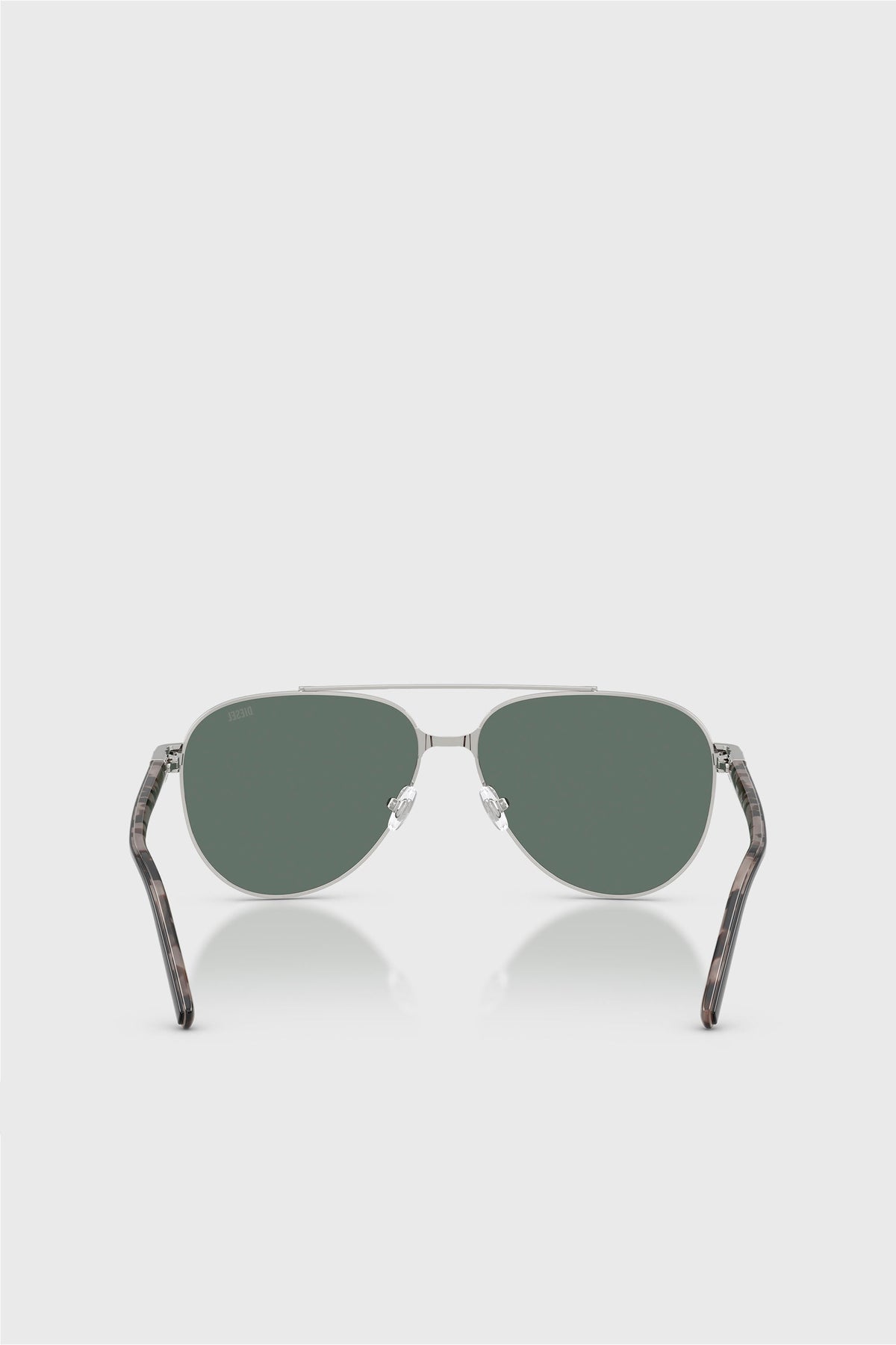 Pilot Sunglasses