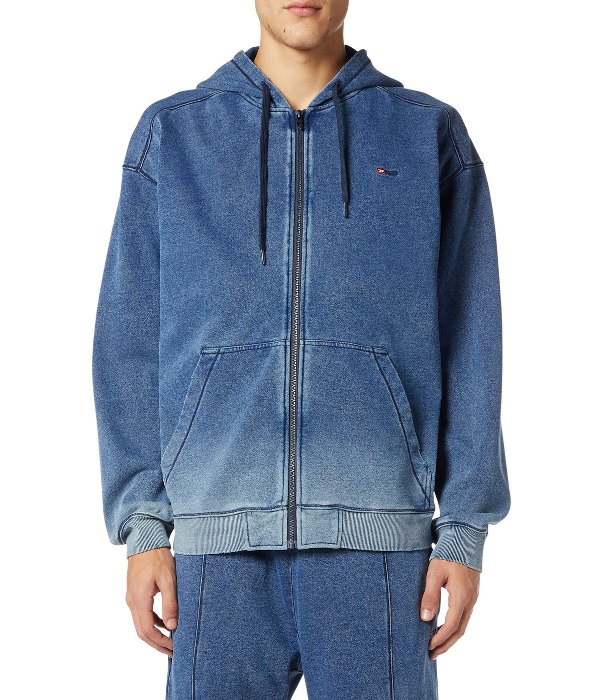 S-CROX-ZIP