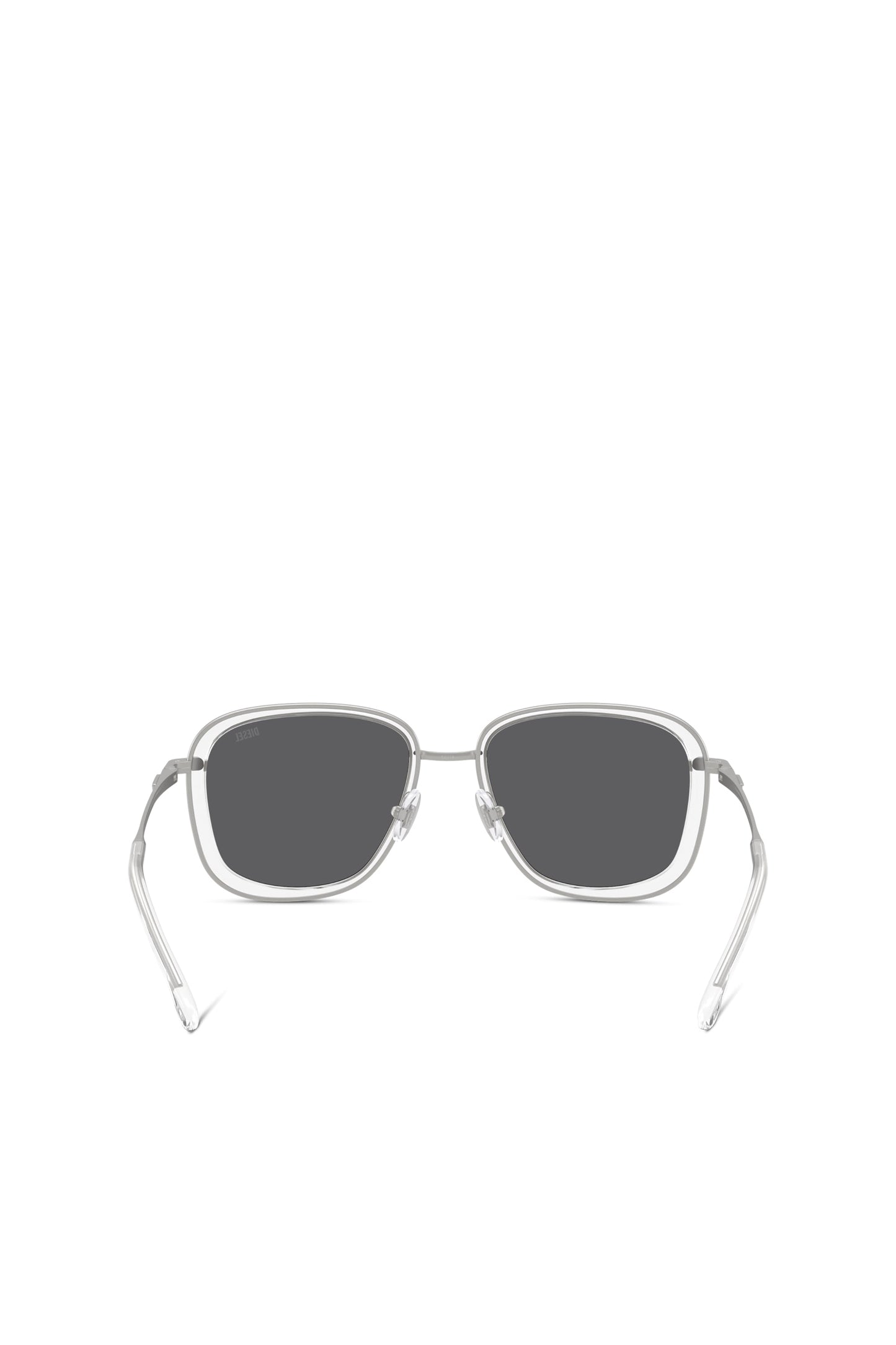 Square sunglasses