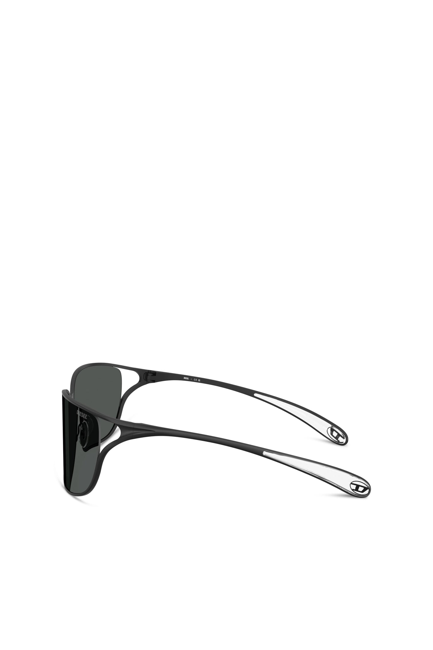 Rectangle sunglasses