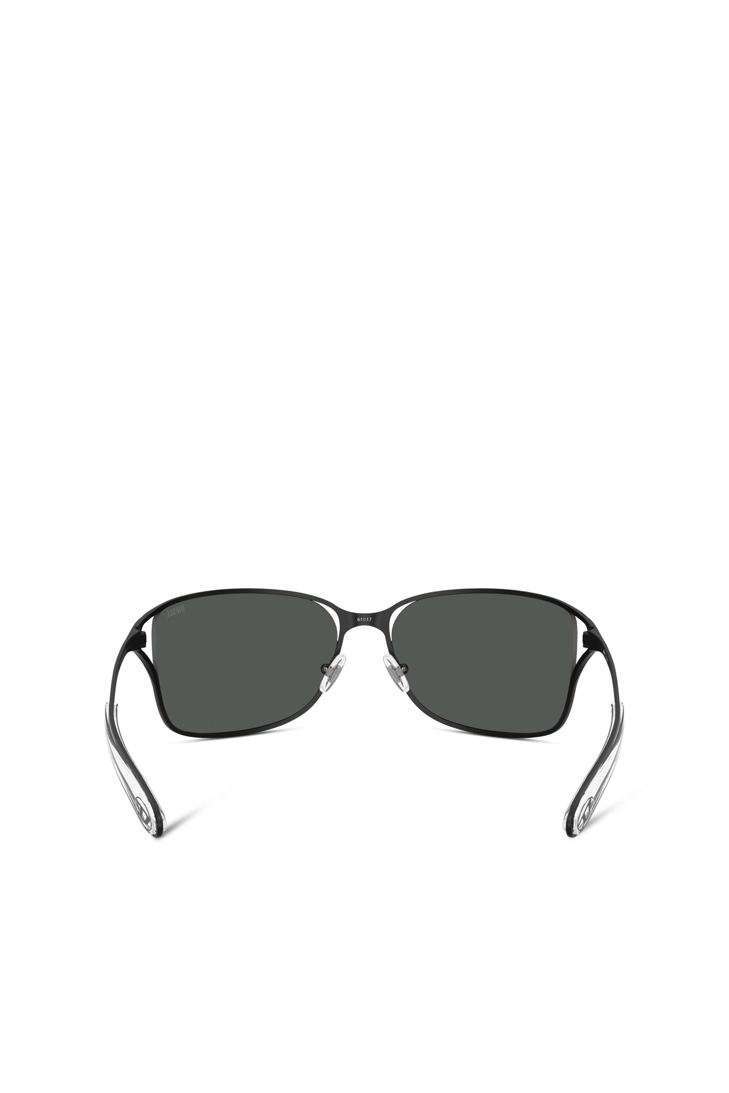 Rectangle sunglasses