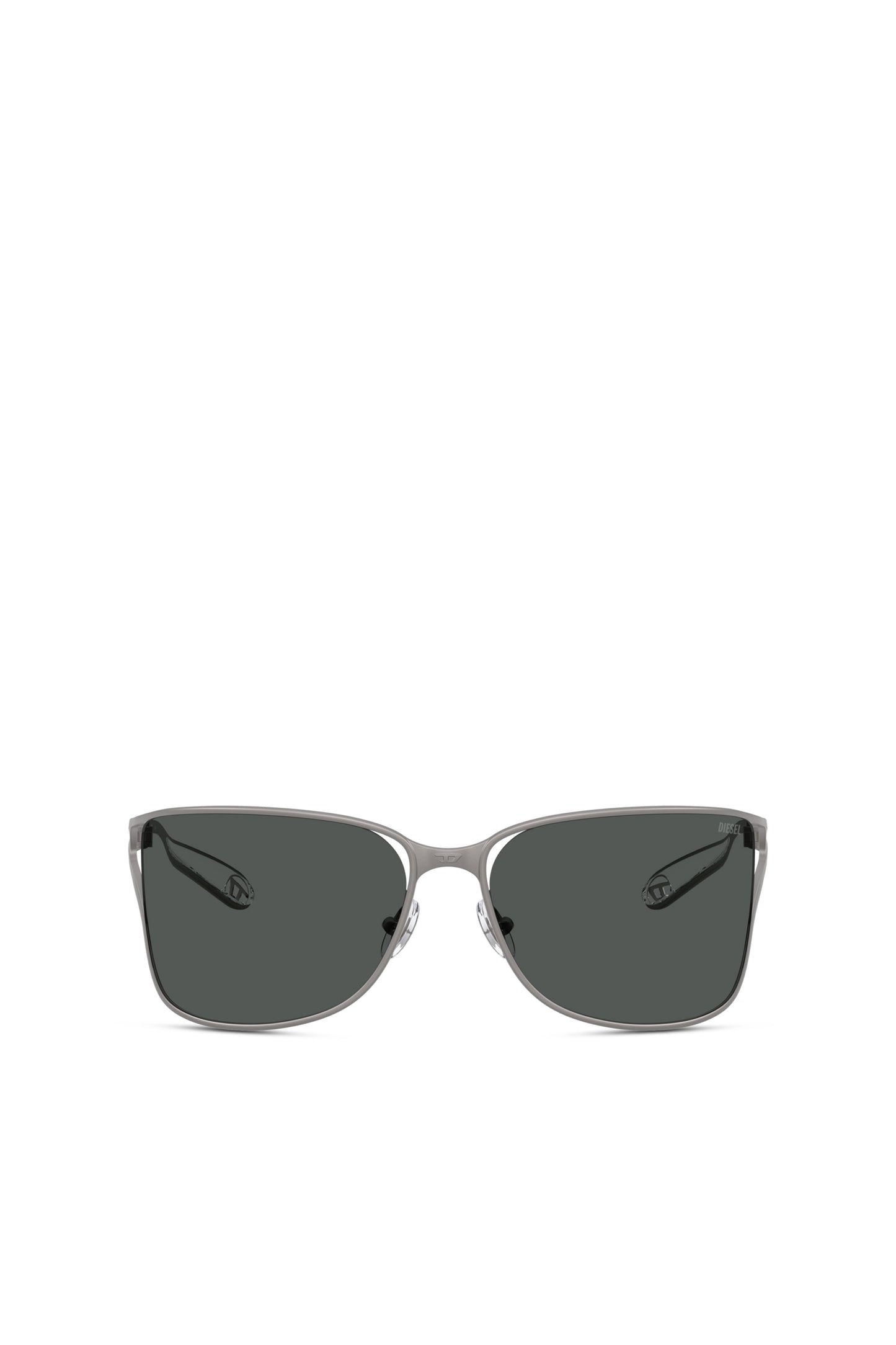 Rectangle sunglasses