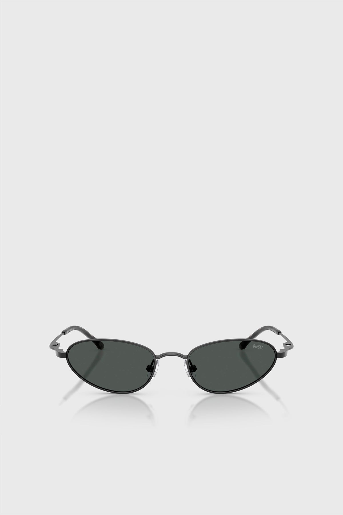 Pilot Sunglasses