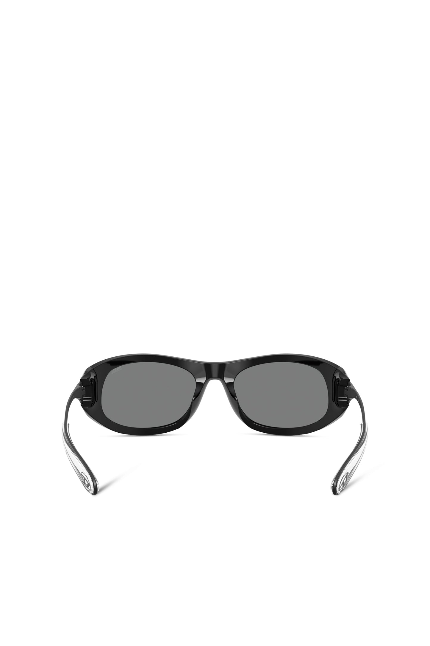 Square sunglasses