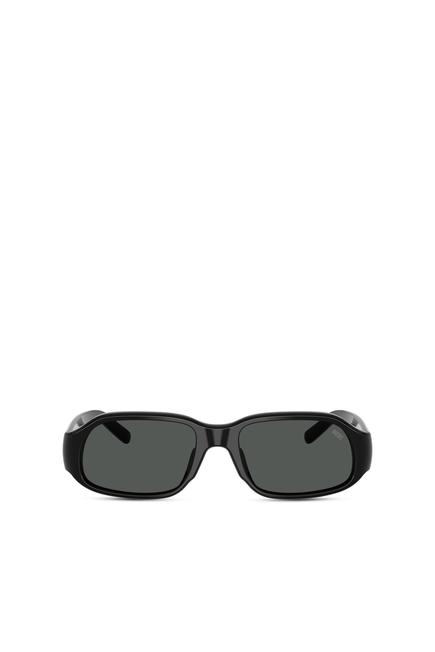 Rectangle sunglasses