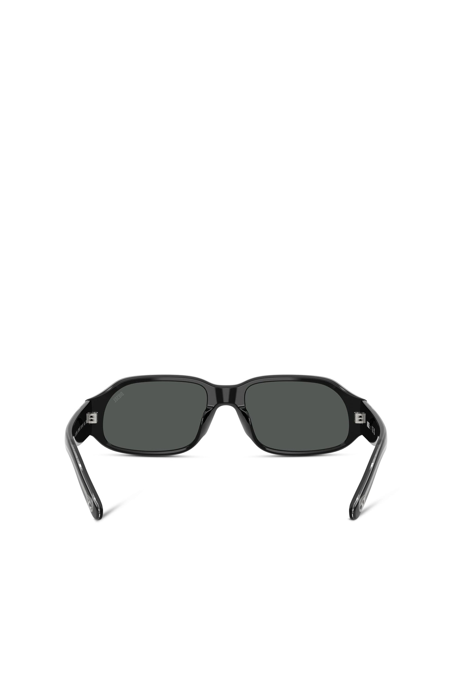 Rectangle sunglasses