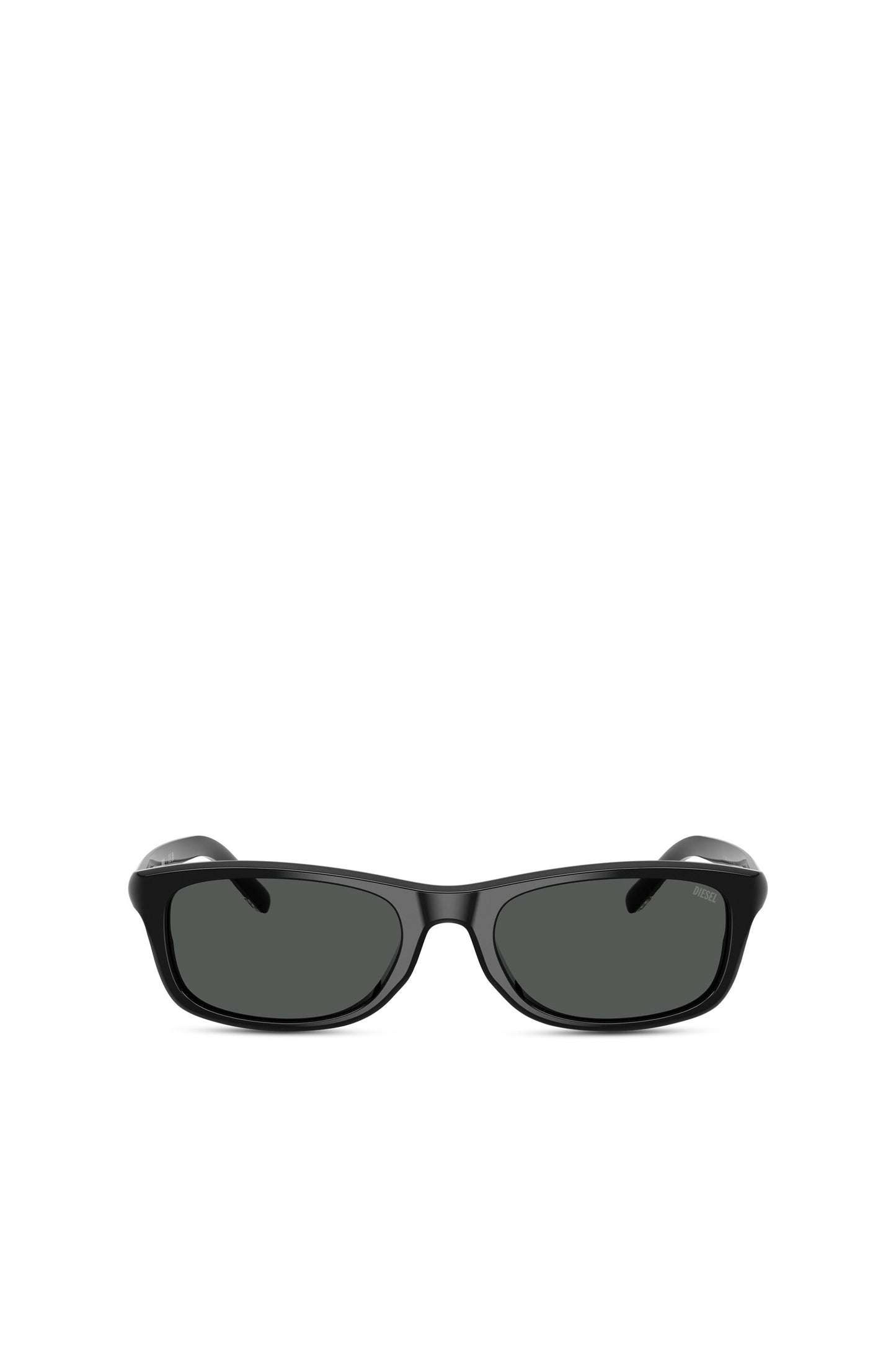 Pillow sunglasses