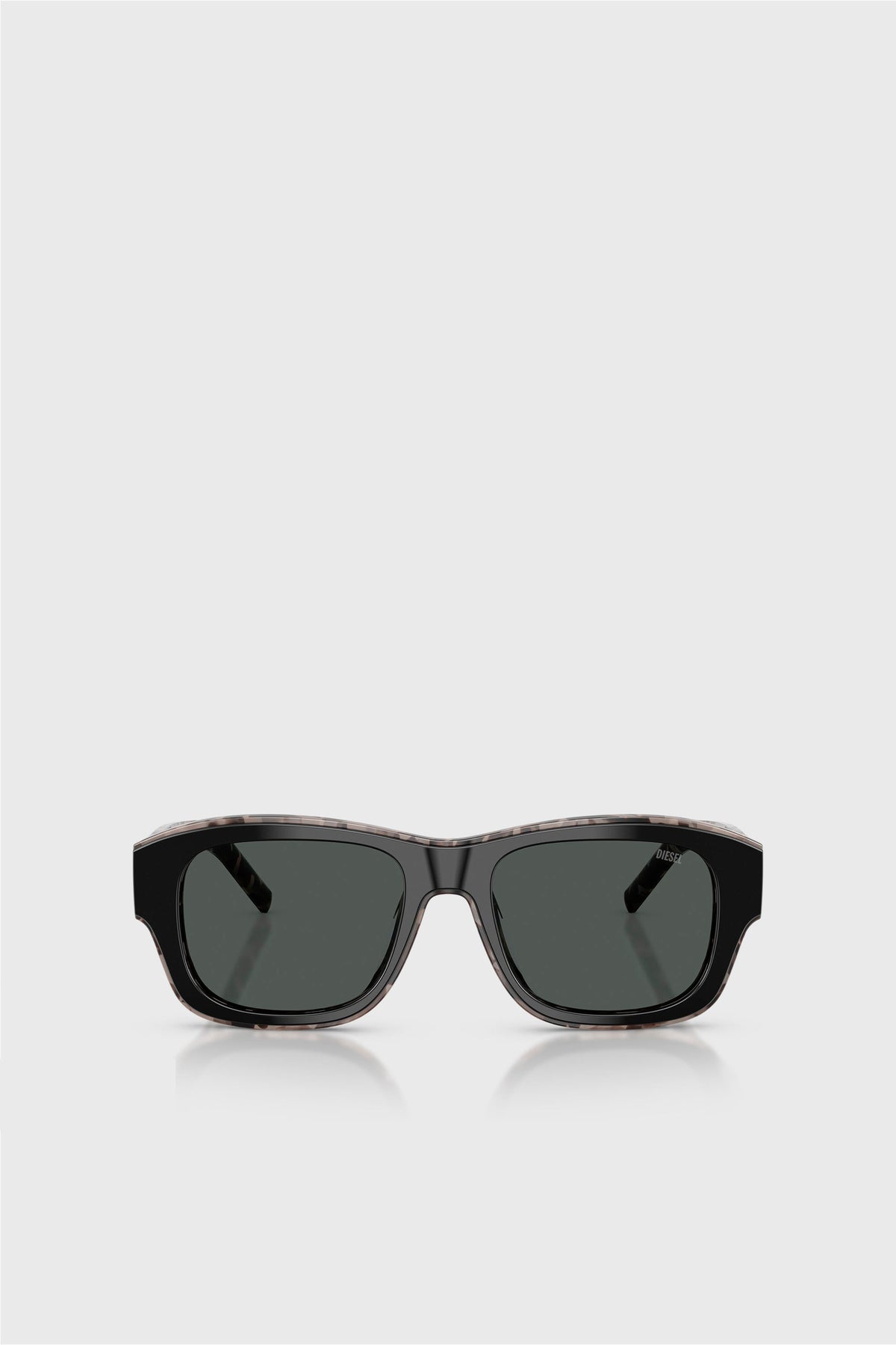 Rectangular Sunglasses