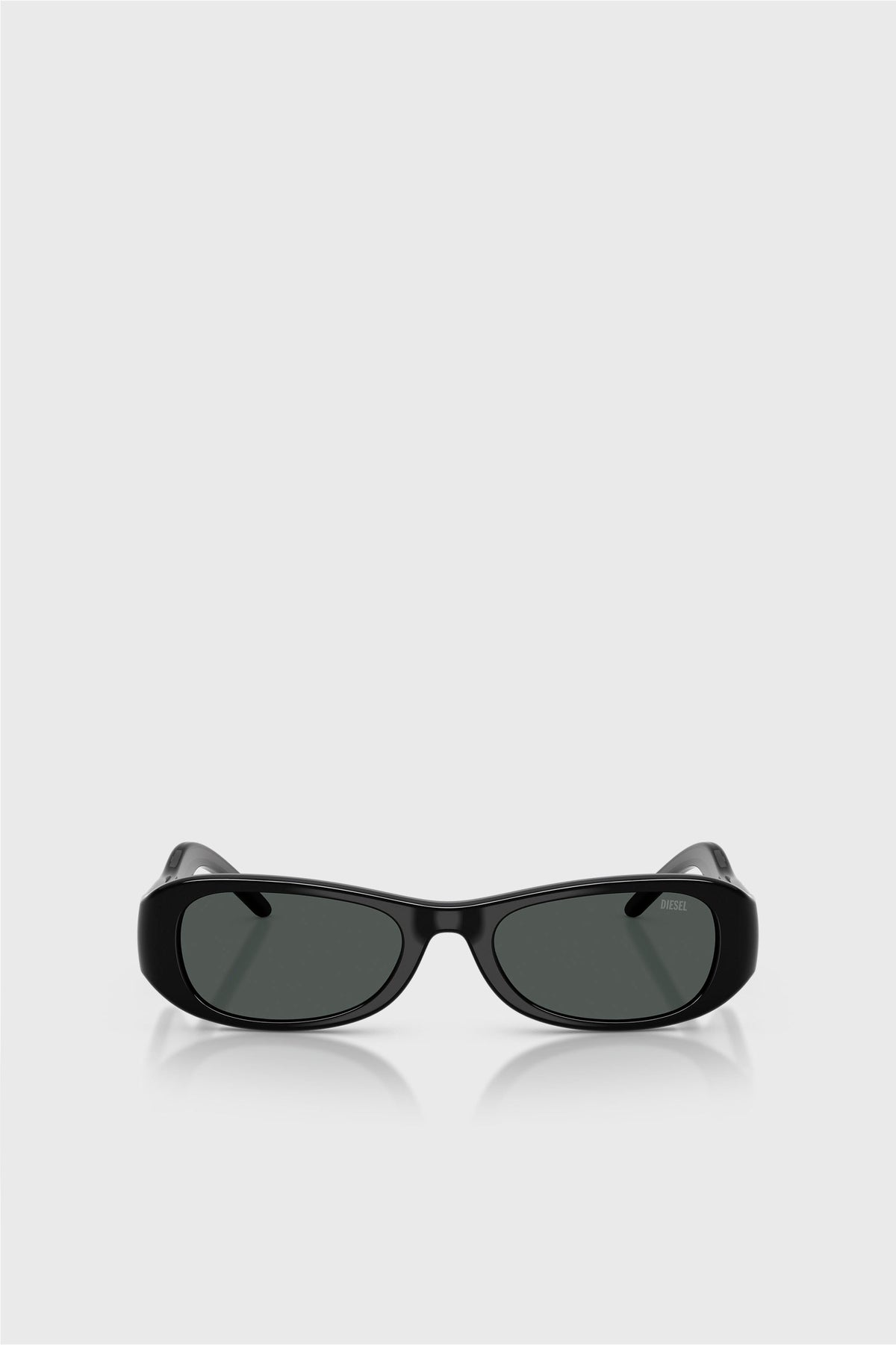 Pillow Sunglasses