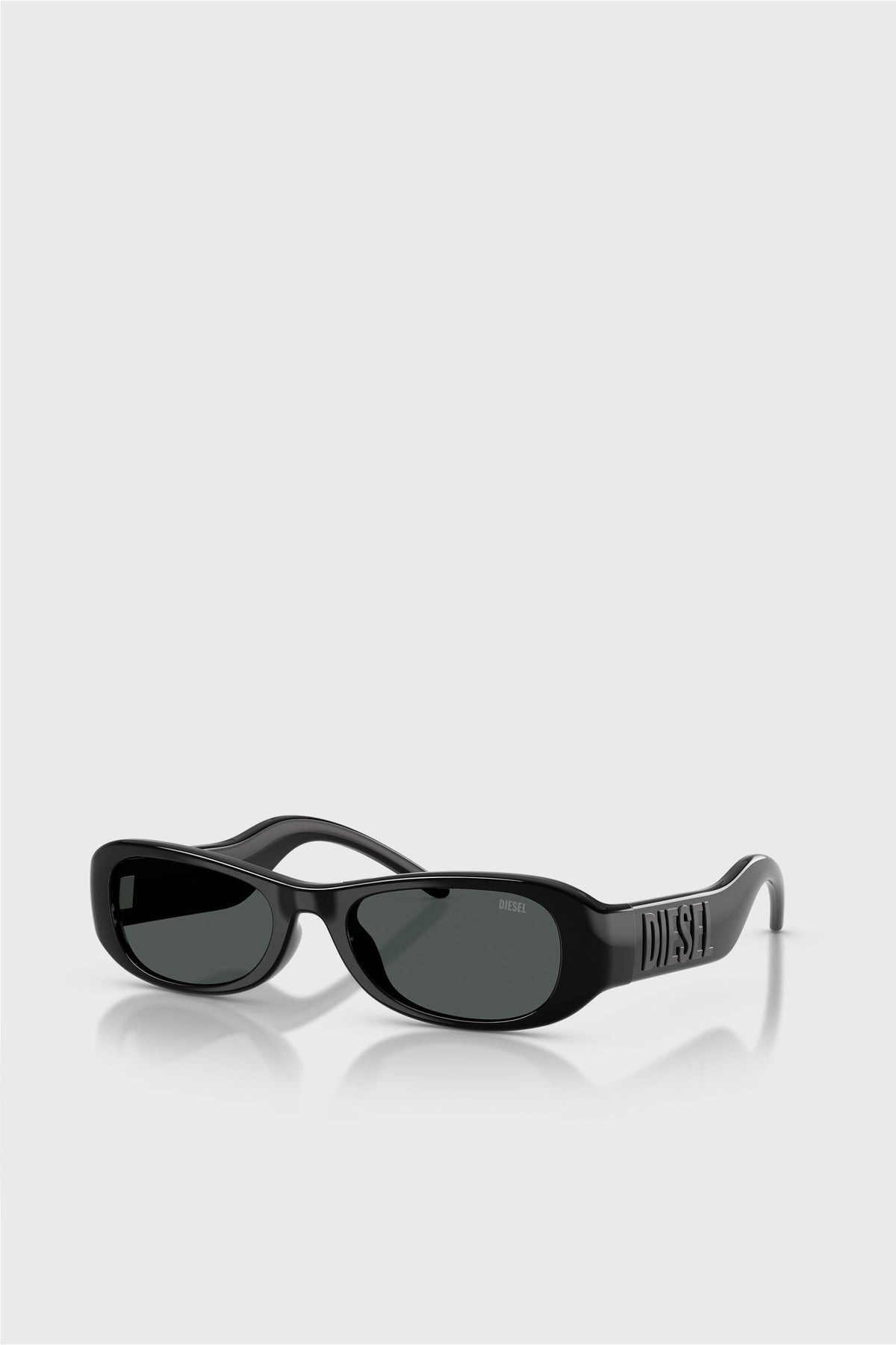 Pillow Sunglasses
