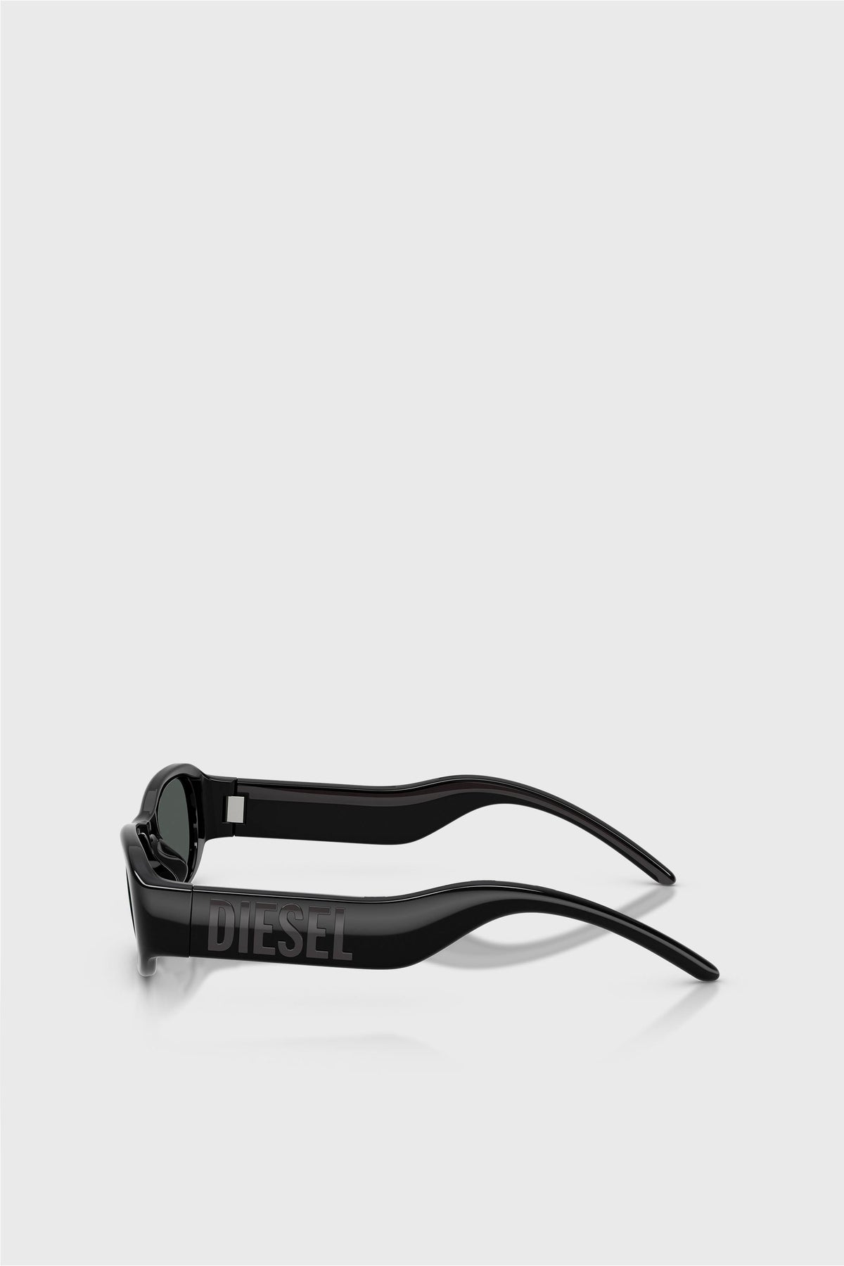 Pillow Sunglasses