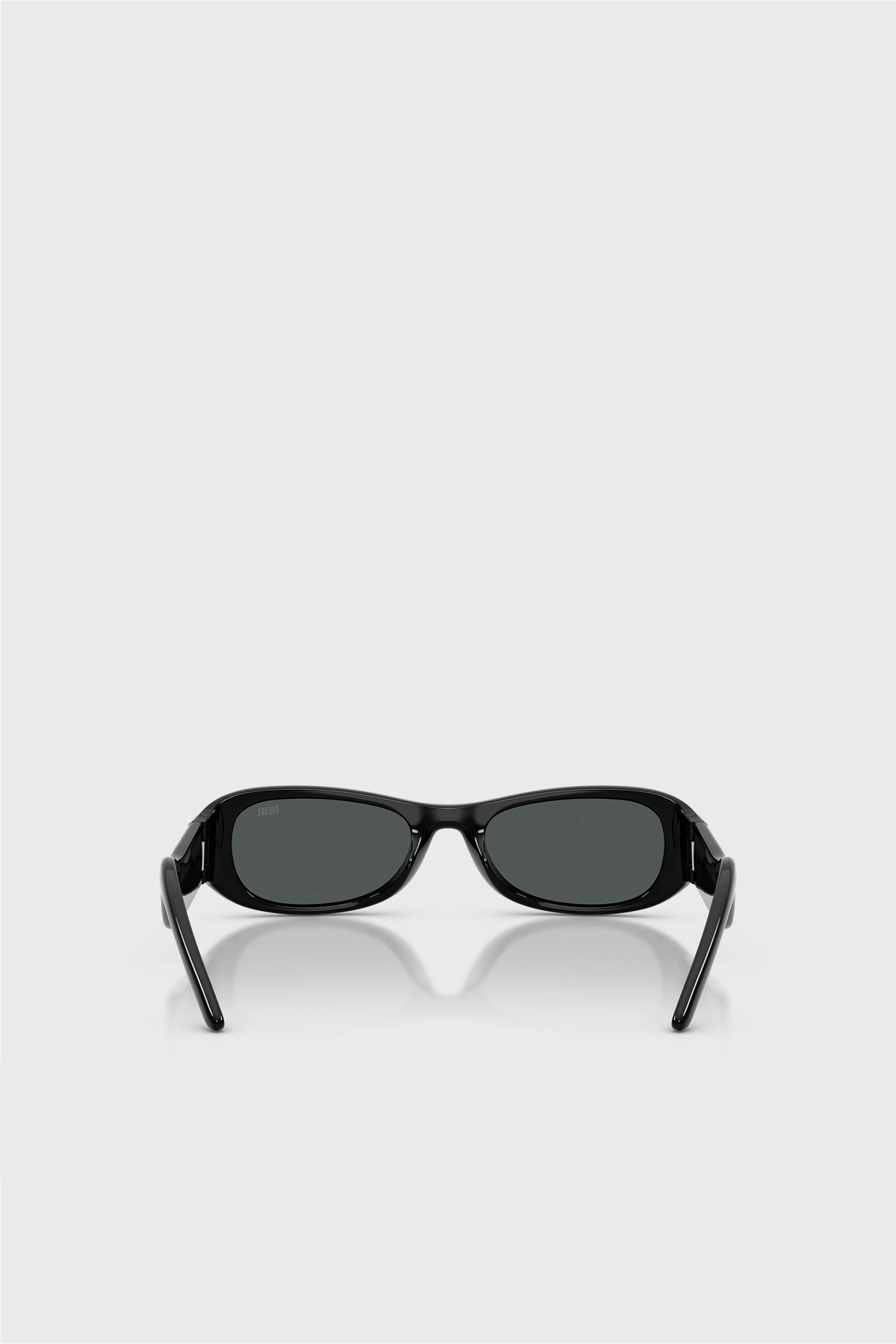 Pillow Sunglasses