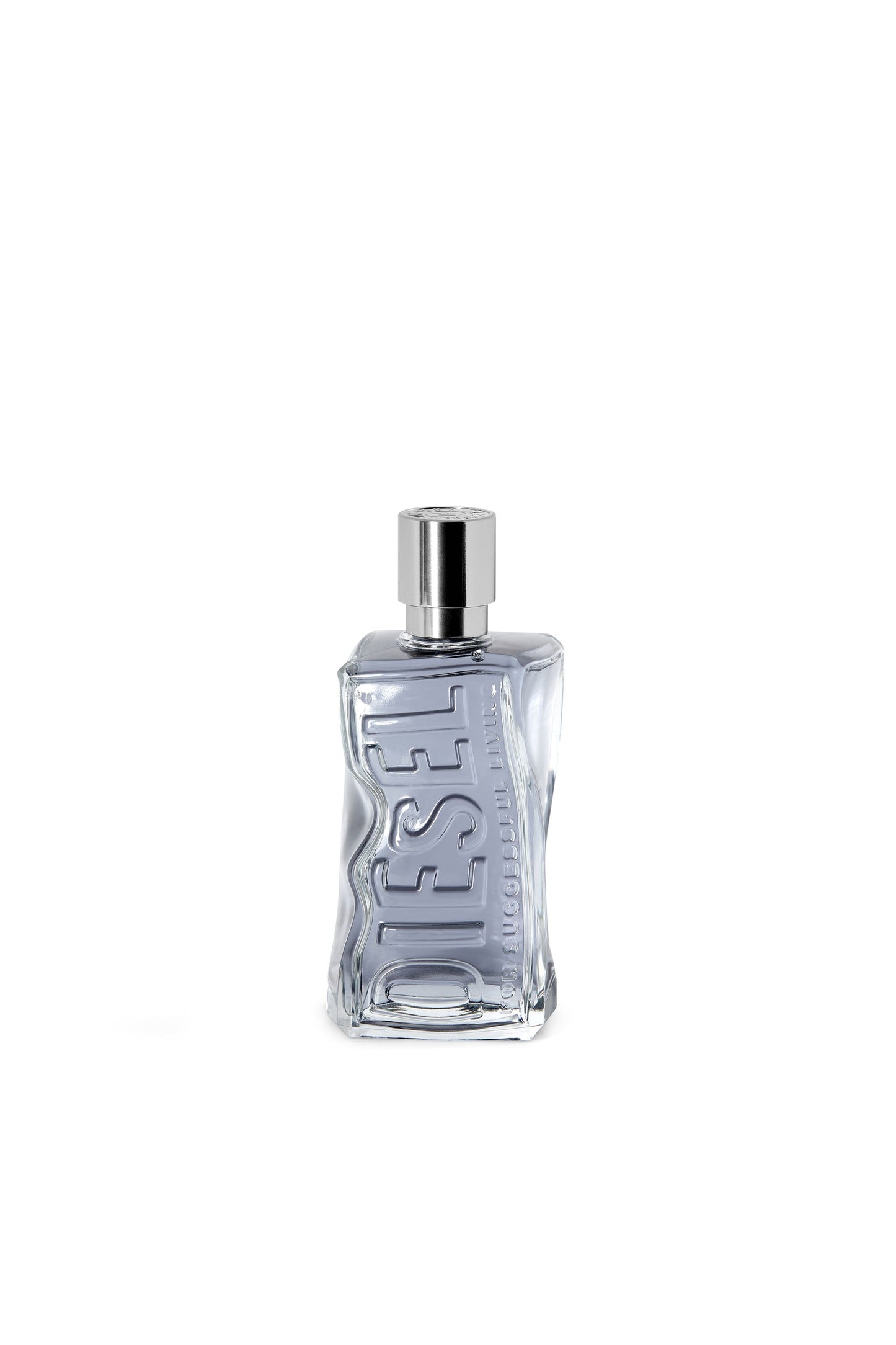 D 50ml, 1.7 FL.OZ., Eau de Toilette