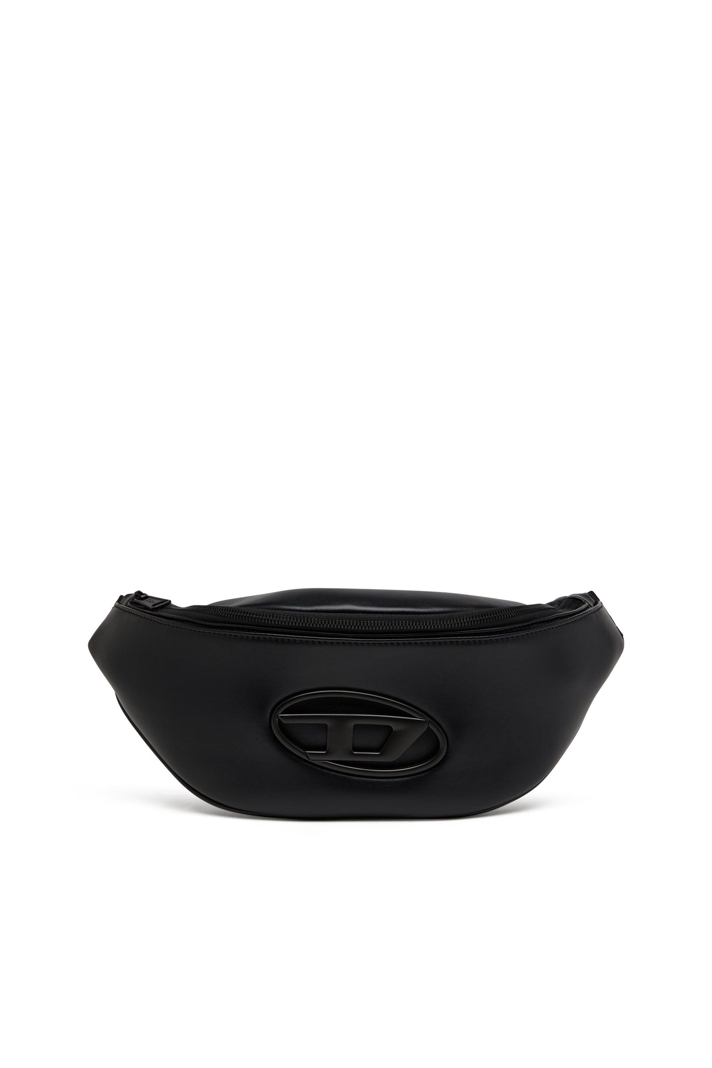Holi-D-Belt bag in PU and neoprene