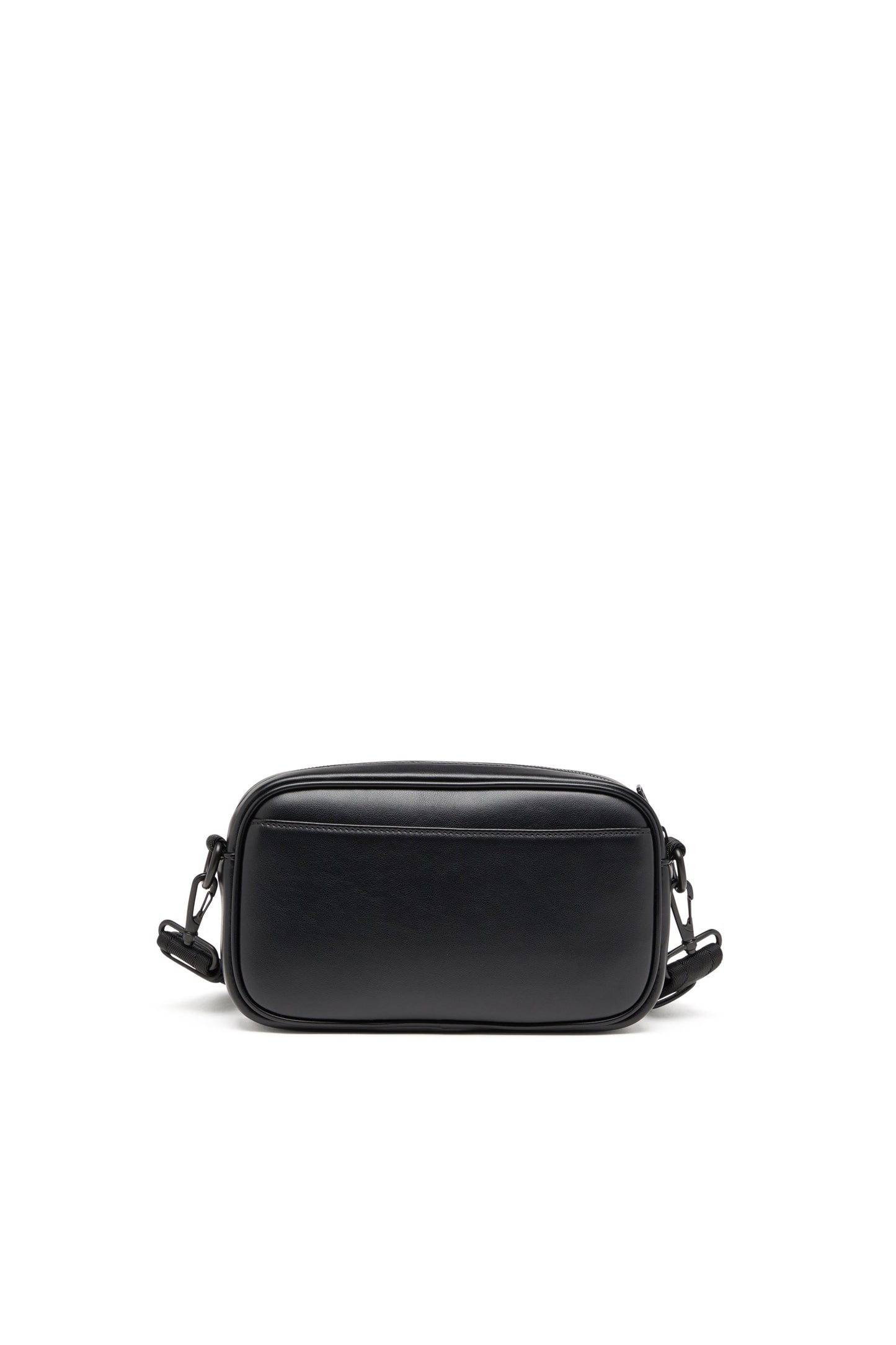 Holi-D-Camera bag in neoprene and PU