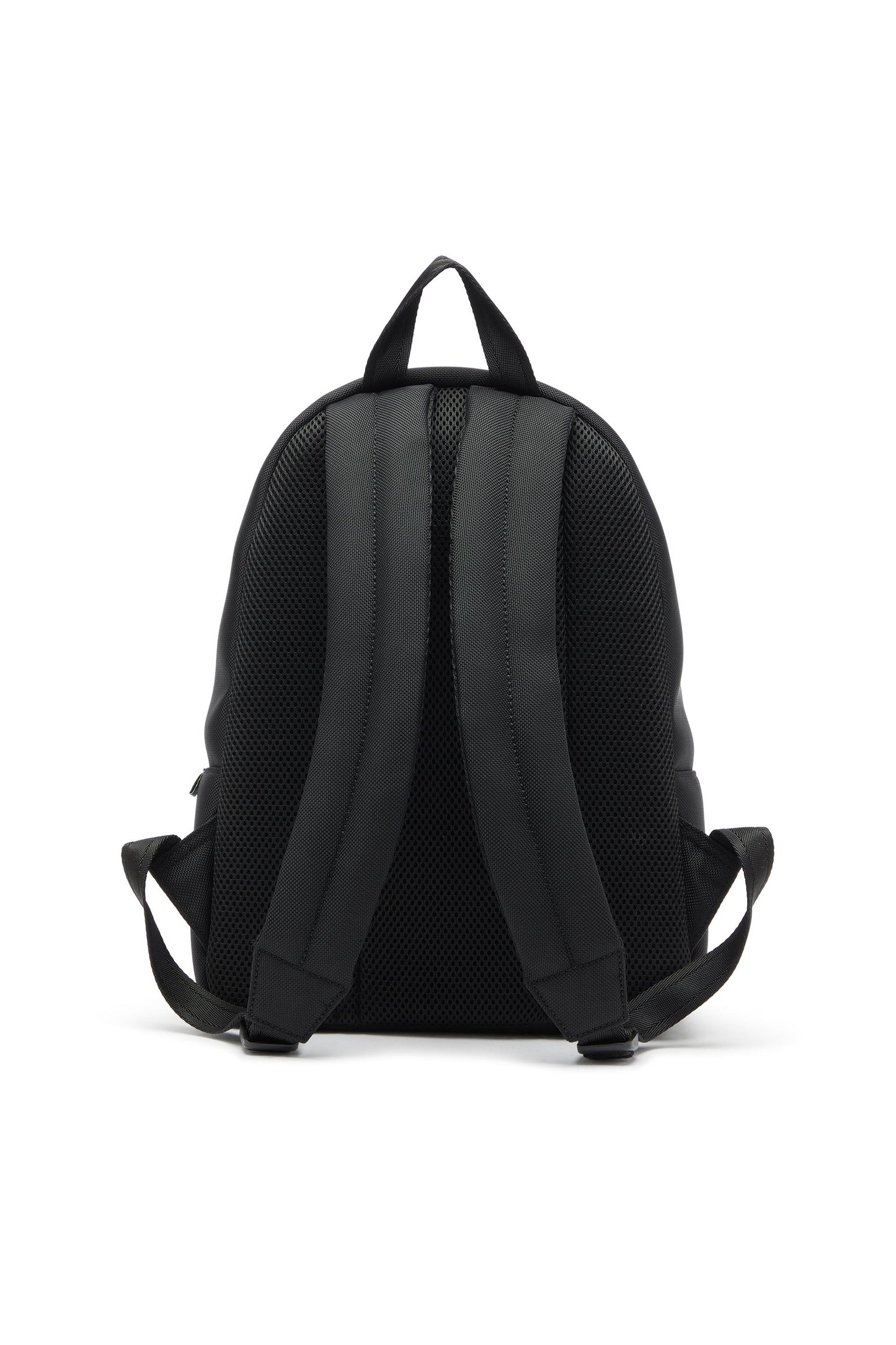 Holi-D - Backpack in nylon with Oval D logo