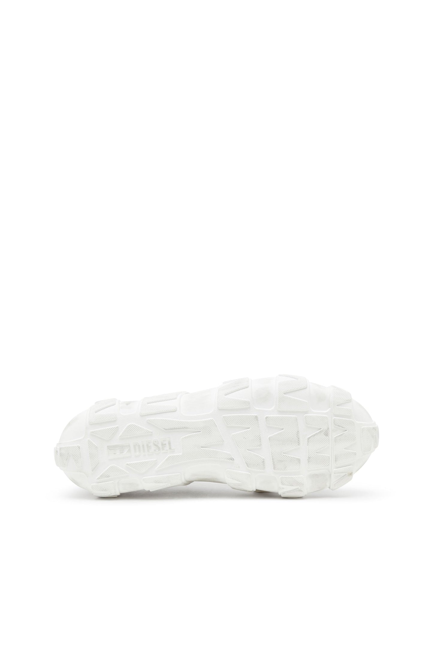 S-D-Griffe - Nylon sneakers
