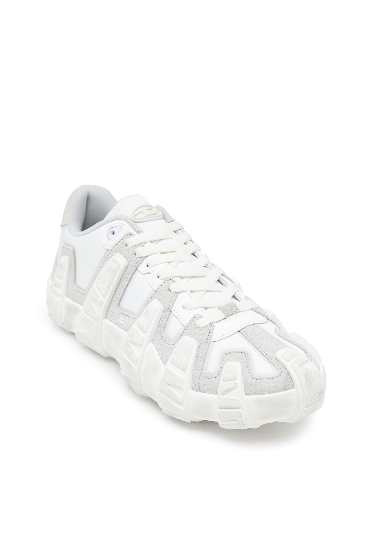 S-D-Griffe - Nylon sneakers