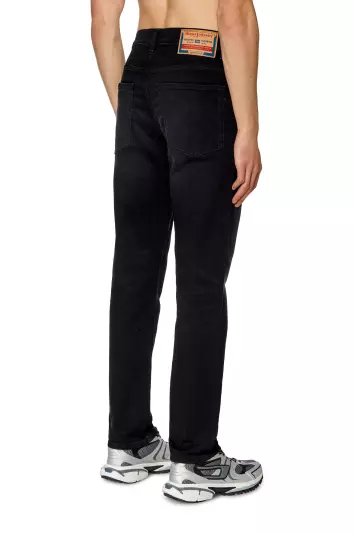 Tapered Jeans 2005 D-Fining 09H32