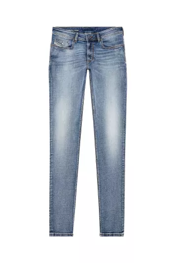 Skinny Jeans 1979 Sleenker 0PFAW