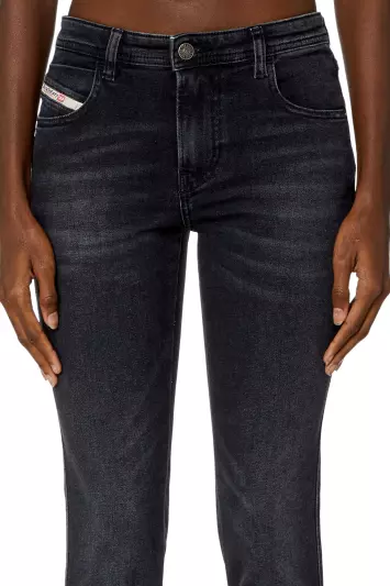 Skinny Jeans 2015 Babhila 0PFAS
