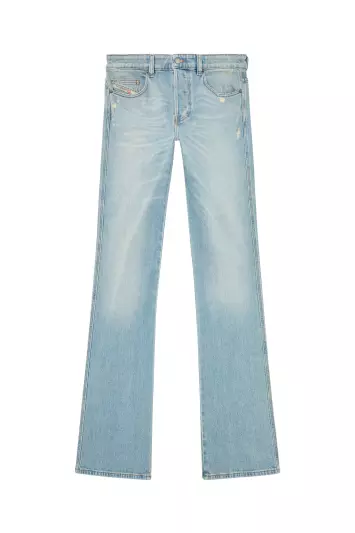 Bootcut Jeans 1998 D-Buck 09H39