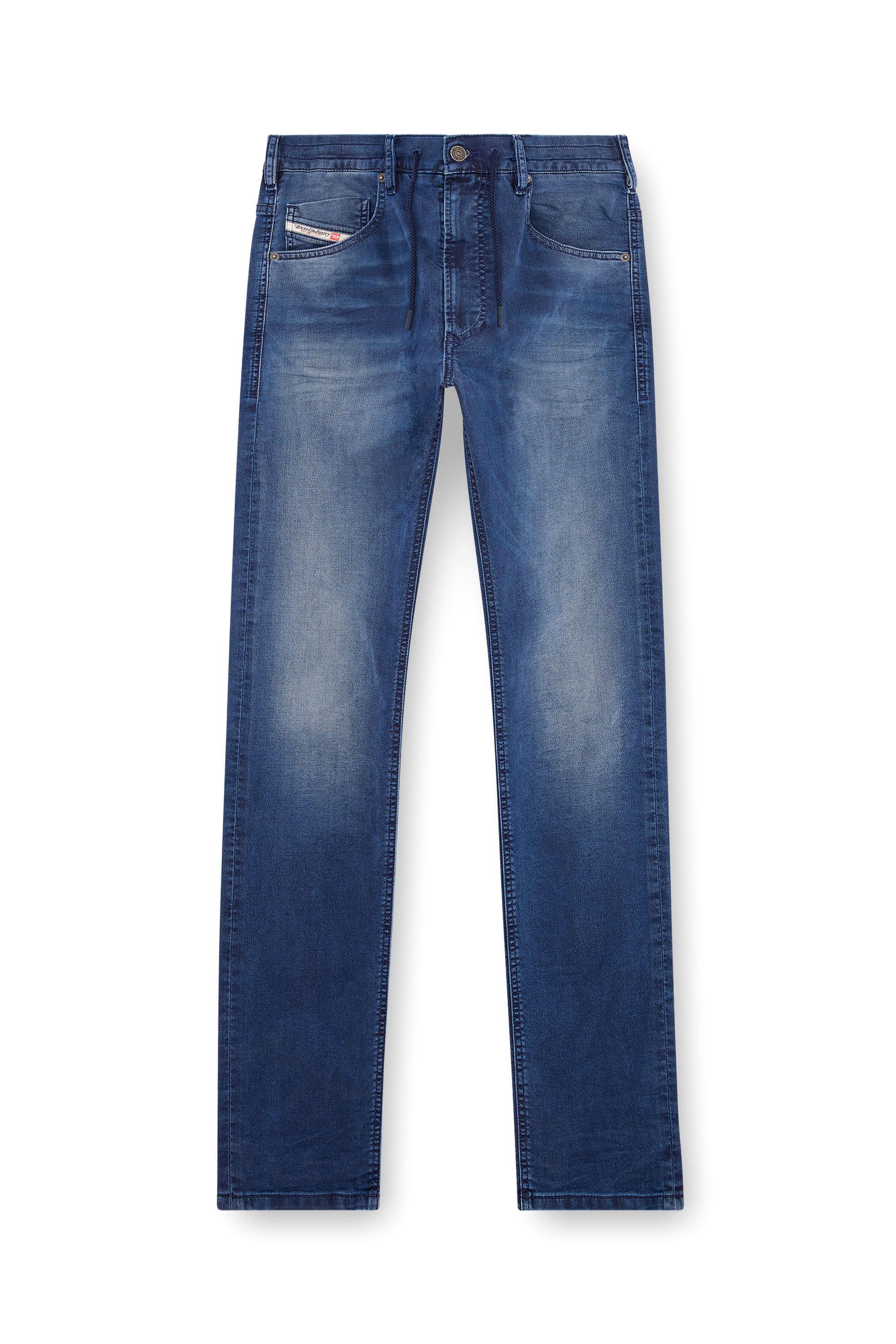 

Regular 2030 D-Krooley Joggjeans